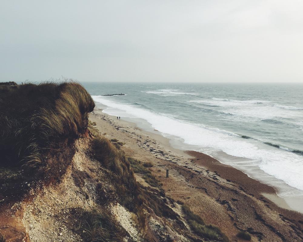 azeazez aeazez - test 2