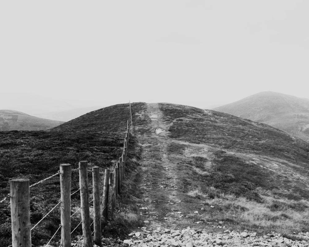 azeazez aeazez - test 2