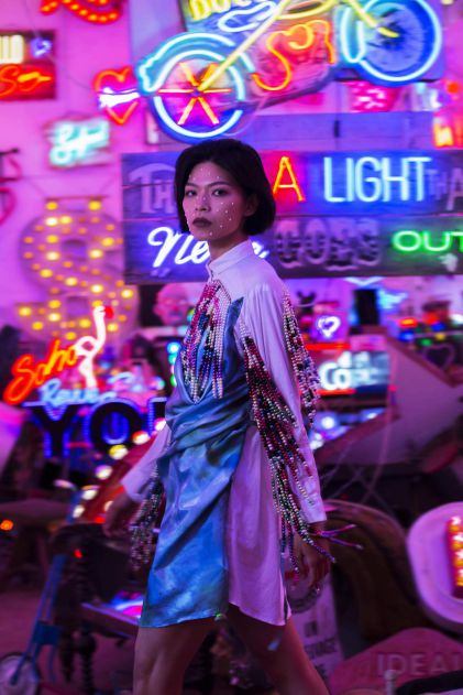 azeazez aeazez - test 2